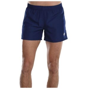 John smith Shorts De Natação Ornar 35