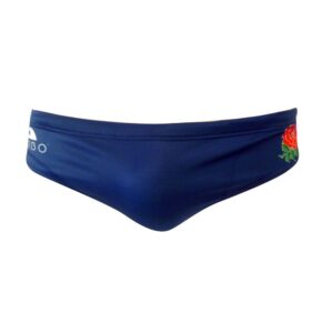 Turbo Slip De Banho England