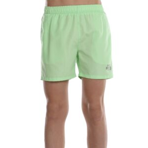 John smith Shorts De Natação Oruro