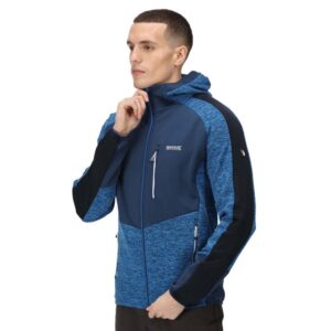 Regatta Casaco Polar Com Capuz Cadford IV