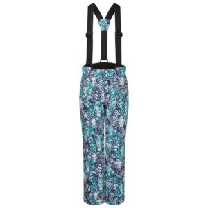 Dare2B Calça Timeout II