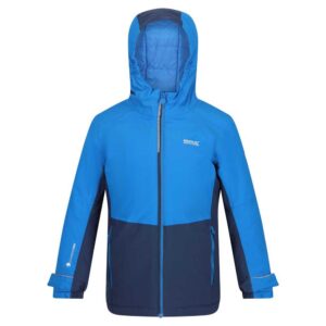 Regatta Jaqueta Highton Pad III