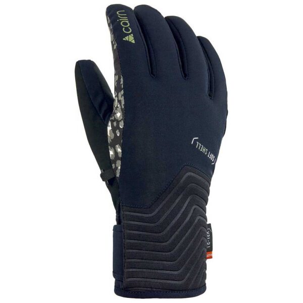 Cairn Luvas Elena C-Tex