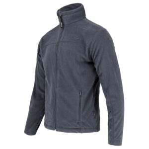 Joluvi Lã Heater 330