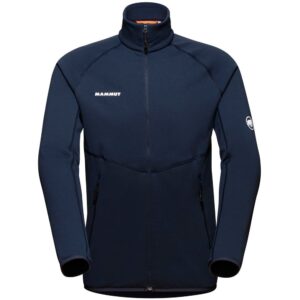 Mammut Jaqueta Aconcagua