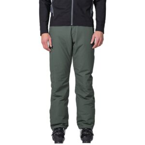 Hannah Calça Slater