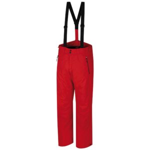 Hannah Calça Jago II