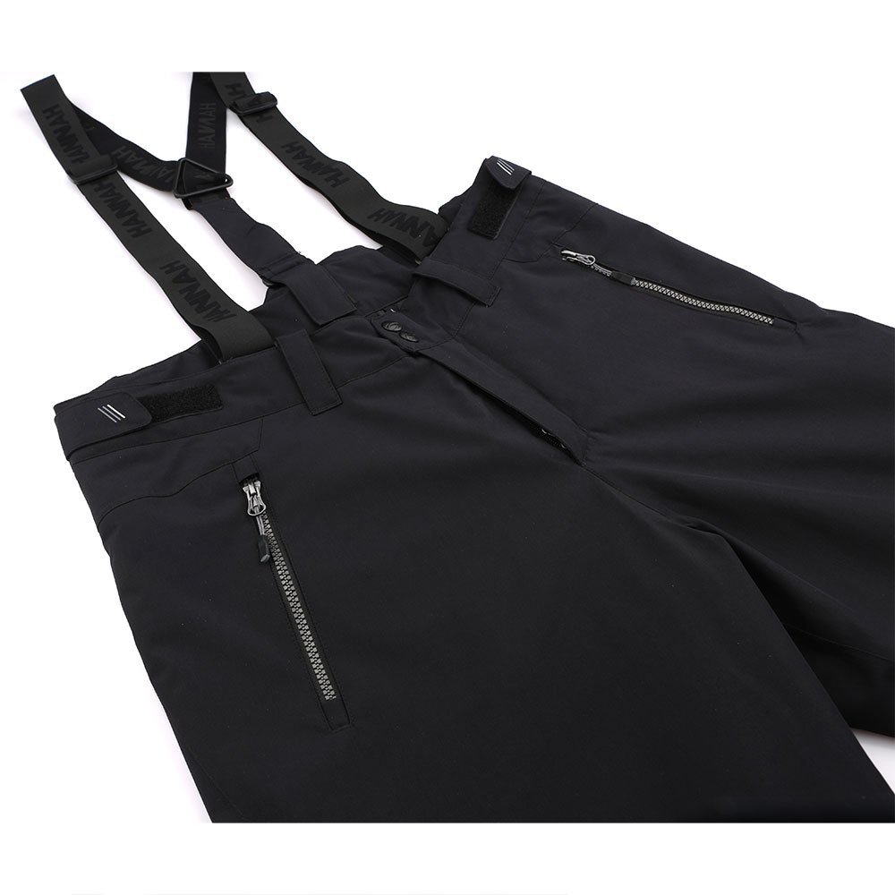 Hannah Calça Jago II - Imagem 3