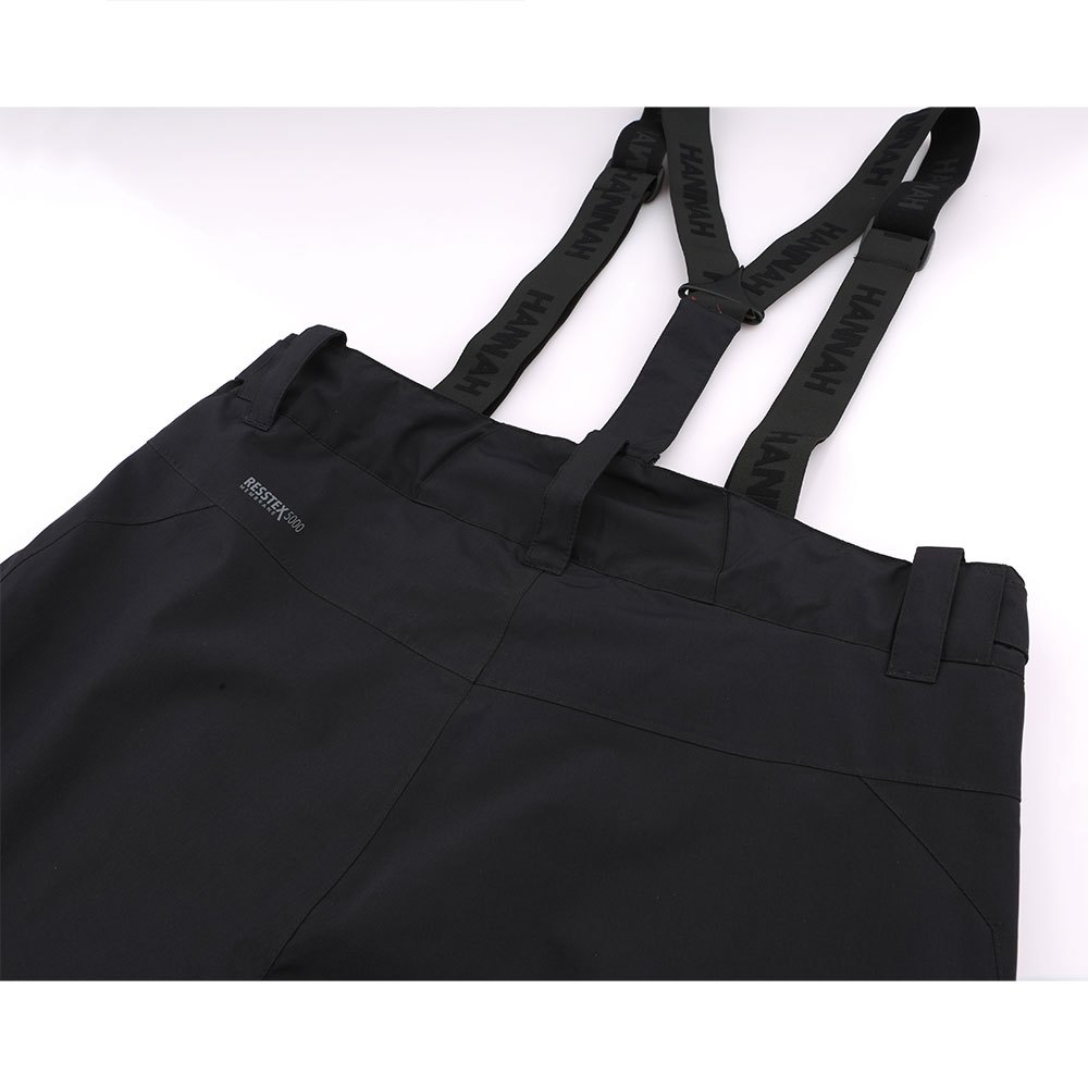 Hannah Calça Jago II - Imagem 4