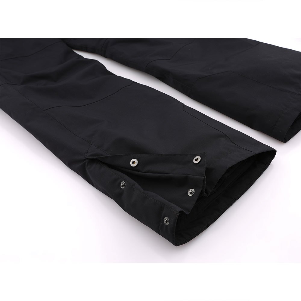 Hannah Calça Jago II - Imagem 5