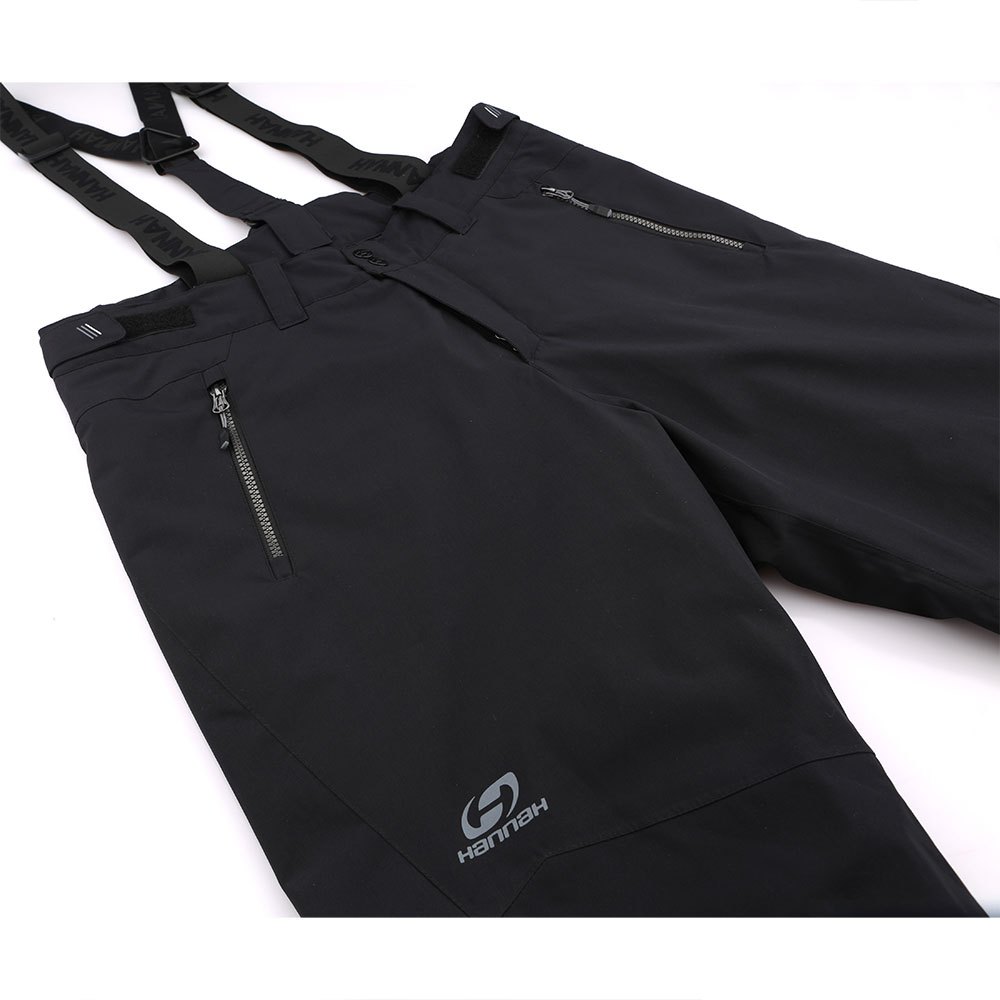 Hannah Calça Jago II - Imagem 6