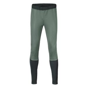 Hannah Calça Nordic