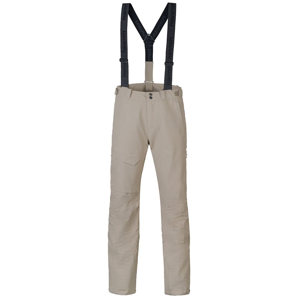 Hannah Calça Kasey - Imagem 3