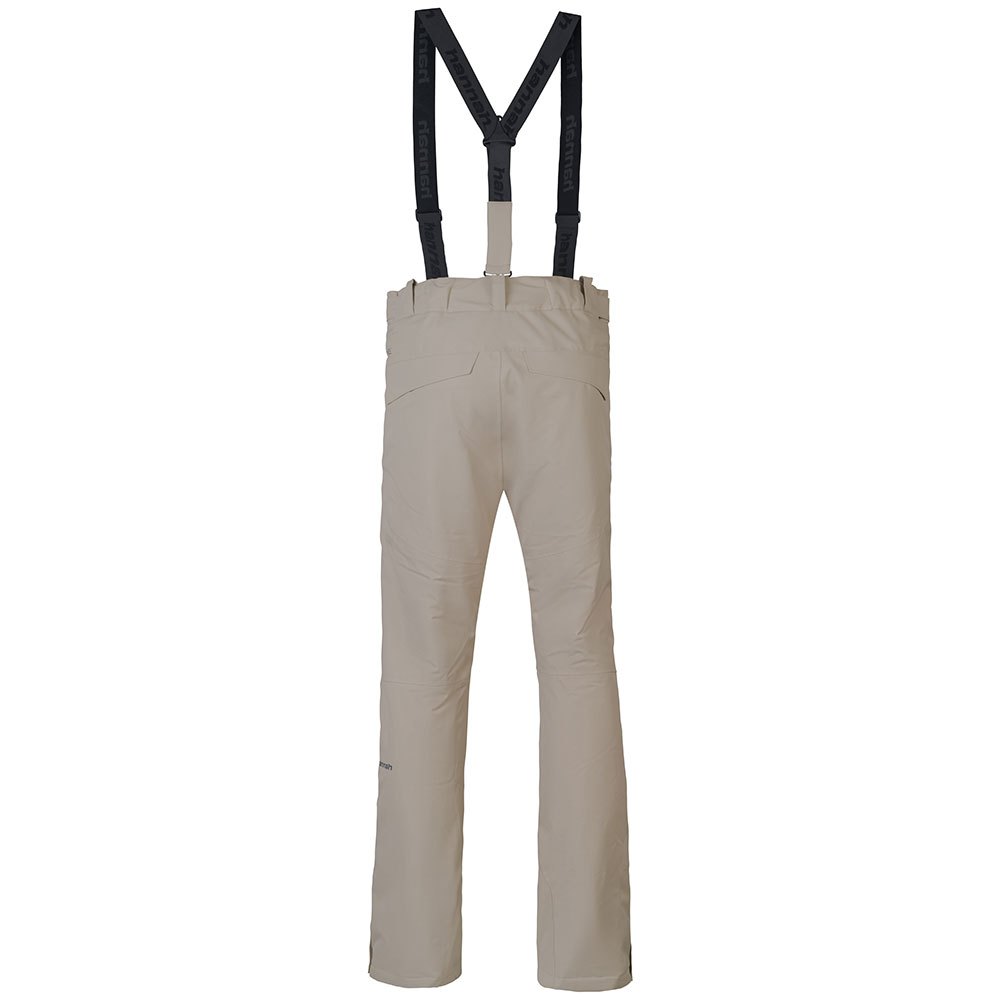 Hannah Calça Kasey - Imagem 4