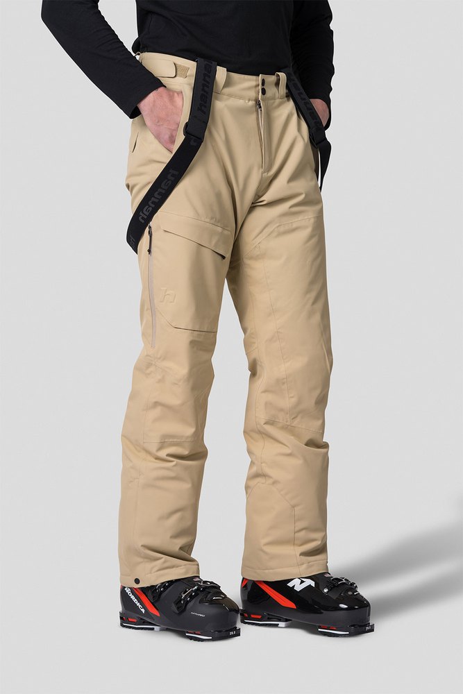 Hannah Calça Kasey - Imagem 6