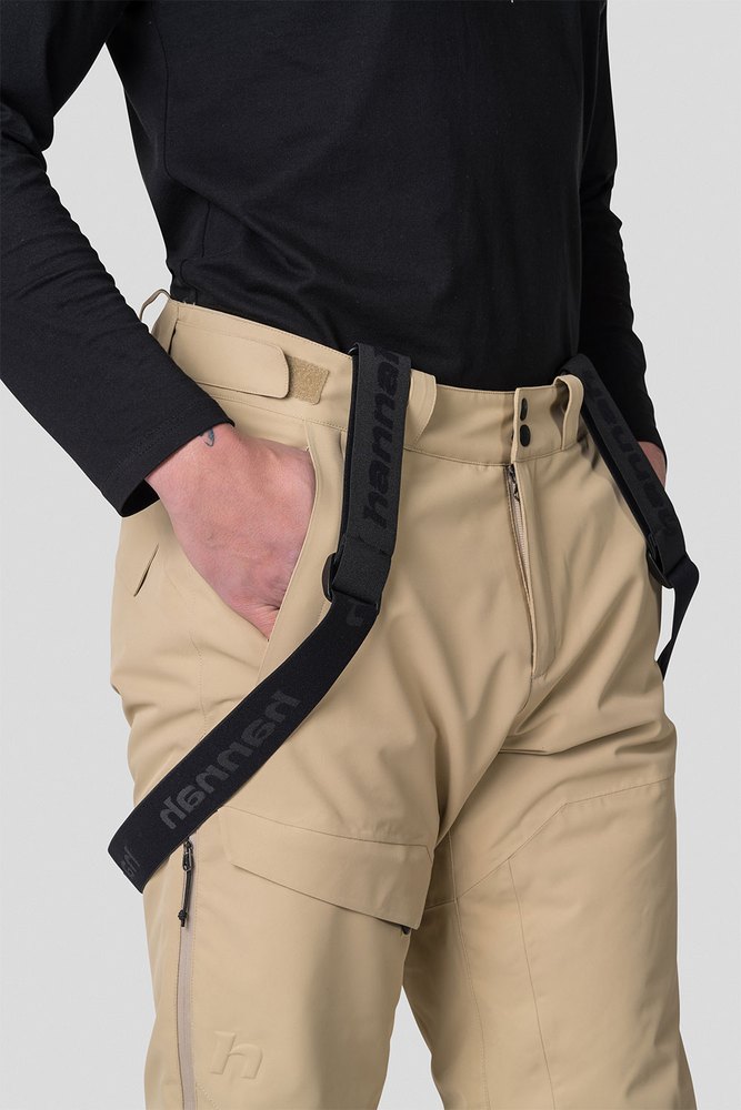 Hannah Calça Kasey - Imagem 7