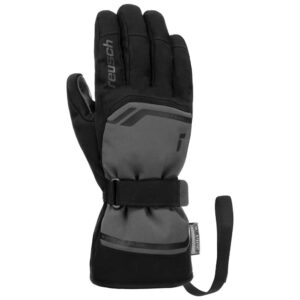 Reusch Luvas Primus R-Tex XT
