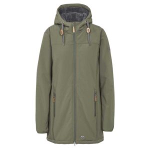 Trespass Casaco Kristen TP75