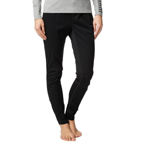Rossignol Calça Poursuite
