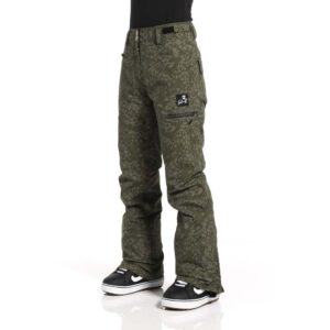 Rehall Calça Lise-R