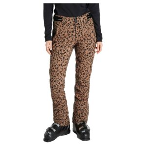 Protest Calça Prtangle