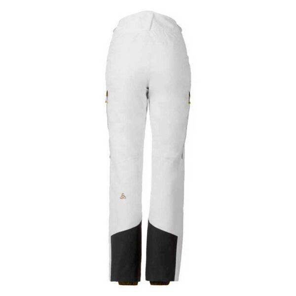 Odlo Calça Logic Sly - Image 2