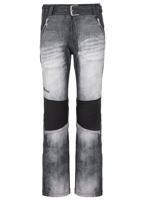 Kilpi Calça Jeanso