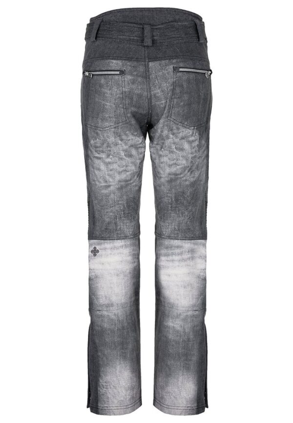 Kilpi Calça Jeanso - Imagem 2