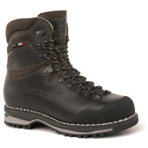 Zamberlan Botas Caminhada 1030 Sella Goretex RR NW