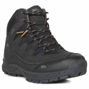 Trespass Botas Caminhada Finley
