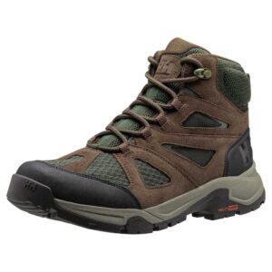 Helly hansen Switchback Trail HT