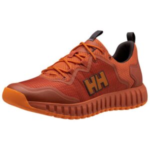 Helly hansen Botas Caminhada Northway Approach