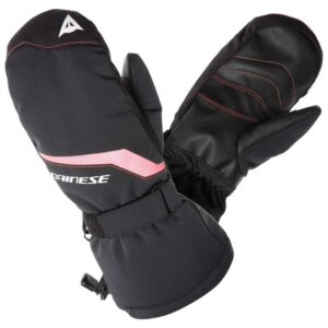 Dainese snow Luvas Scarabeo