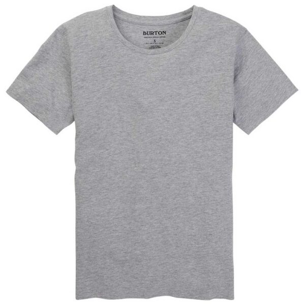 Burton Classic