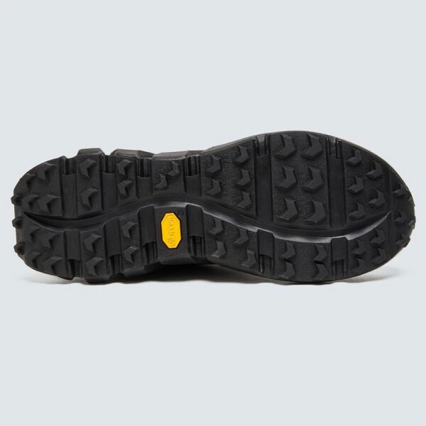 Oakley Tênis Caminhada Assend Trail - Imagem 2