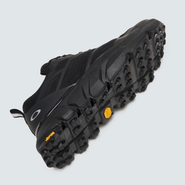 Oakley Tênis Caminhada Assend Trail - Imagem 3