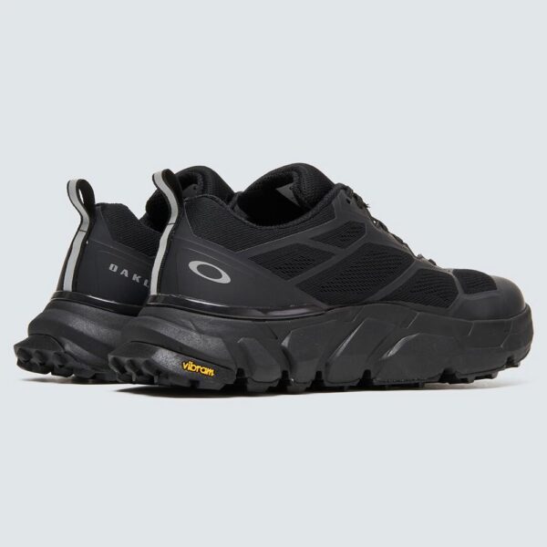 Oakley Tênis Caminhada Assend Trail - Imagem 4