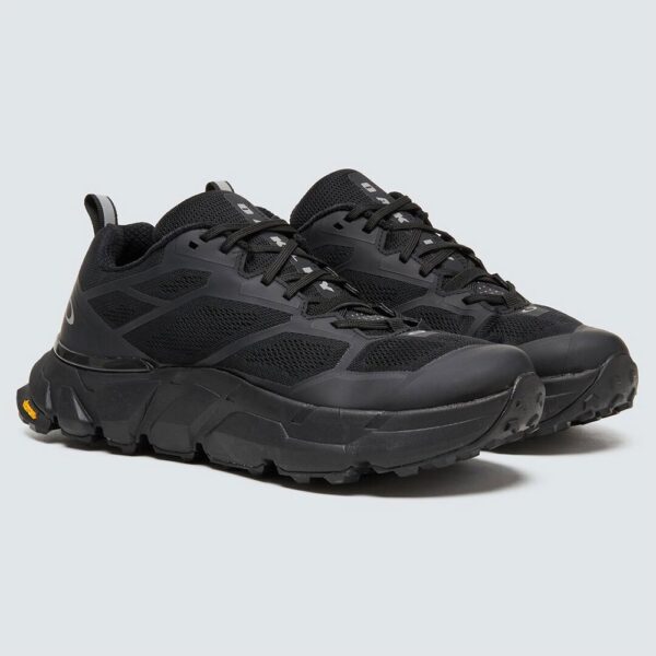 Oakley Tênis Caminhada Assend Trail - Imagem 6