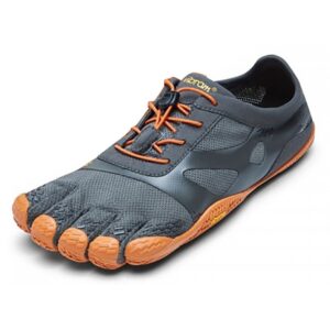 Vibram fivefingers Tênis Caminhada KSO Evo