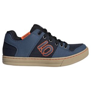 Five ten Tênis Freerider Canvas