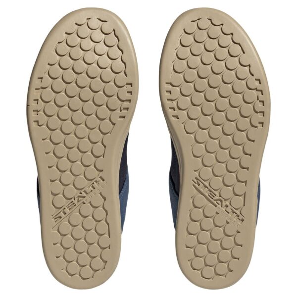 Five ten Tênis Freerider Canvas - Imagem 2