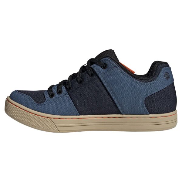 Five ten Tênis Freerider Canvas - Imagem 3