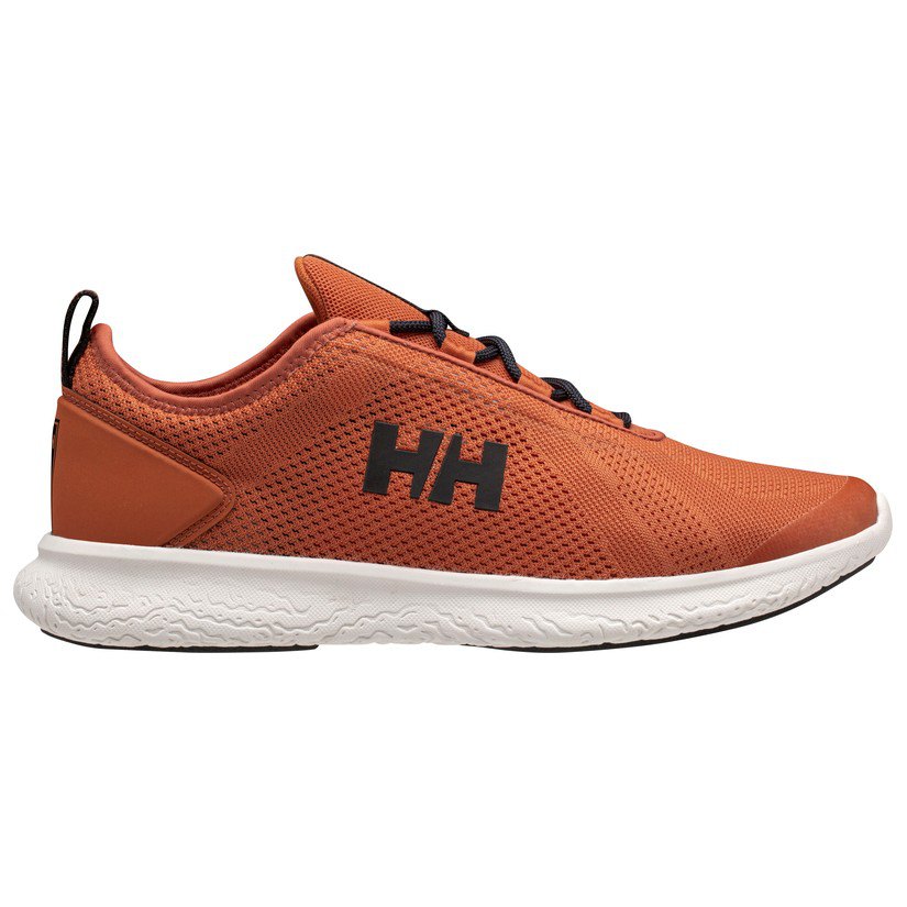 Helly hansen Tênis Supalight Medley - Imagem 3