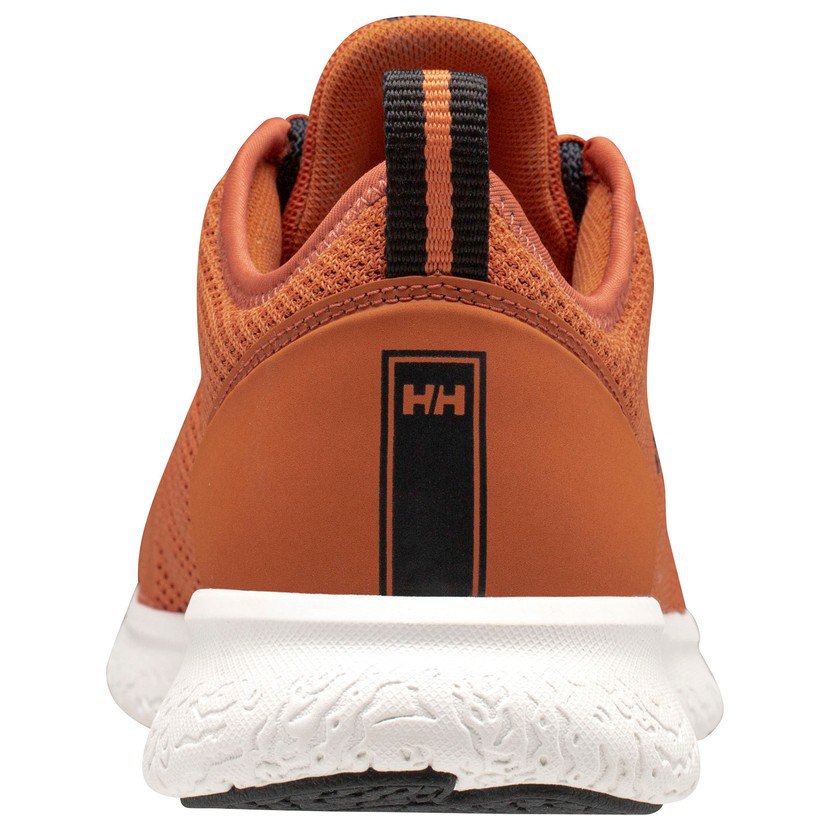 Helly hansen Tênis Supalight Medley - Imagem 6