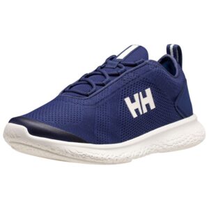 Helly hansen Tênis Supalight Medley