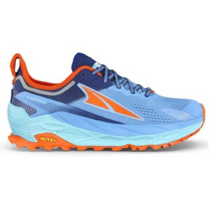 Altra Tênis Trail Running Olympus 5