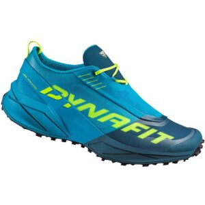 Dynafit Tênis Trail Running Ultra 100