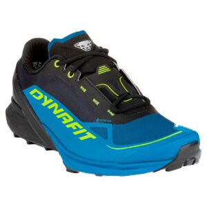 Dynafit Tênis Trail Running Ultra 50 Goretex