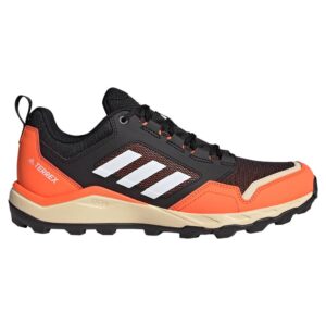 adidas Tênis Trail Running Terrex Tracerocker 2