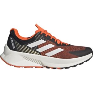 adidas Tênis Trail Running Terrex Soulstride Flow